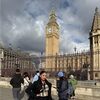 londondc